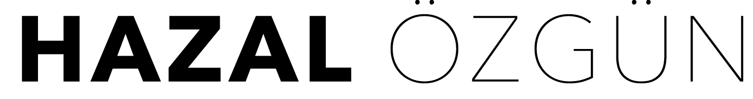 [AWAPANEL]